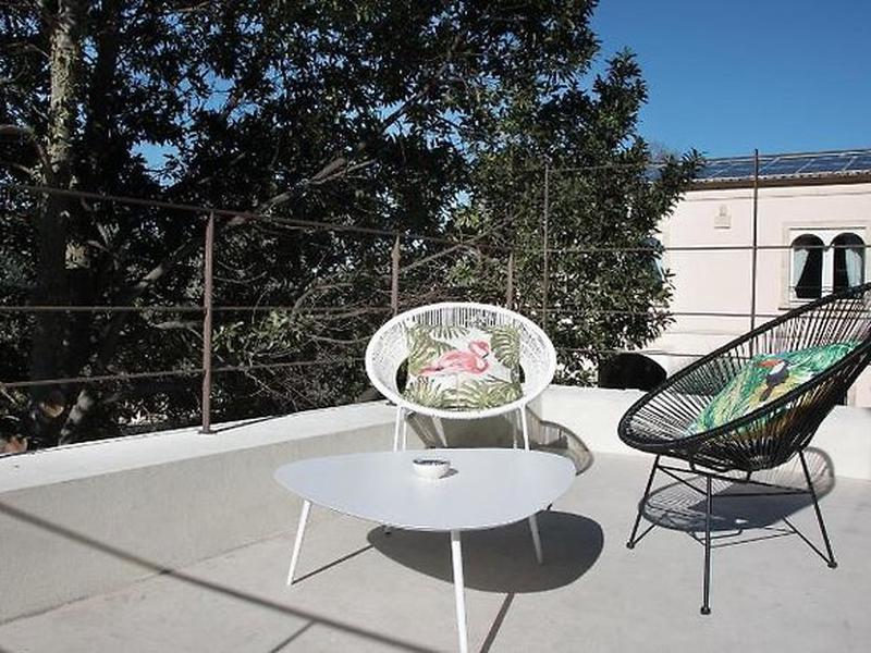 4EF9B47E947FBD56CCA3A9E083395397