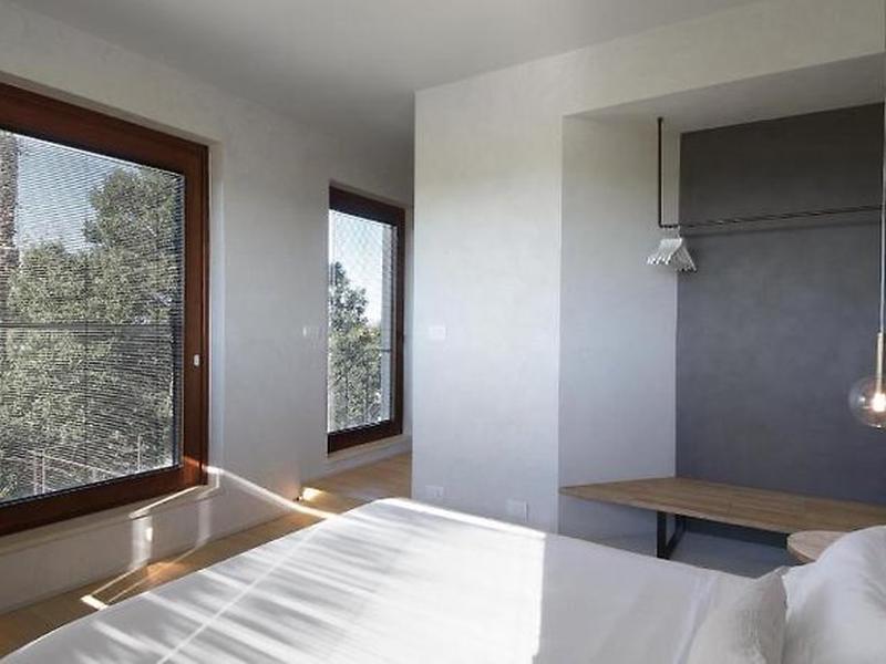 8AE24994E5F7FB72F5B8AB72E9523E9A