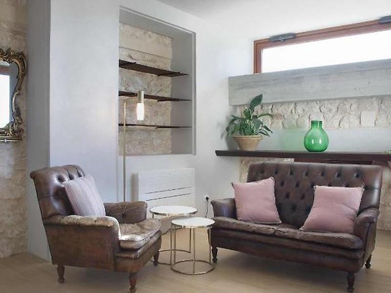 9138EAE1C8EDA012F11892B27E1E937F