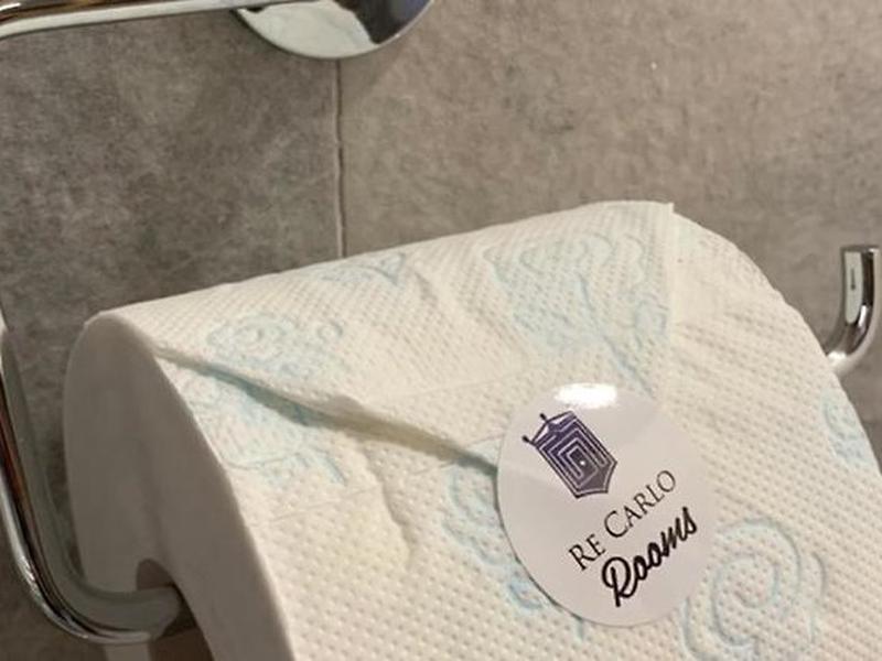 AA5D1DAD407A4DAE64302D081A1164FB