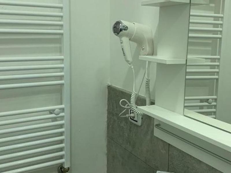 C0CC487679DFF47F21A48E9EBD0378BB