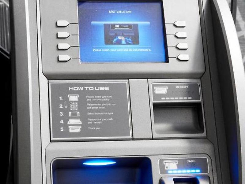 32B9F3E4EAB01E51004369A23E806B29