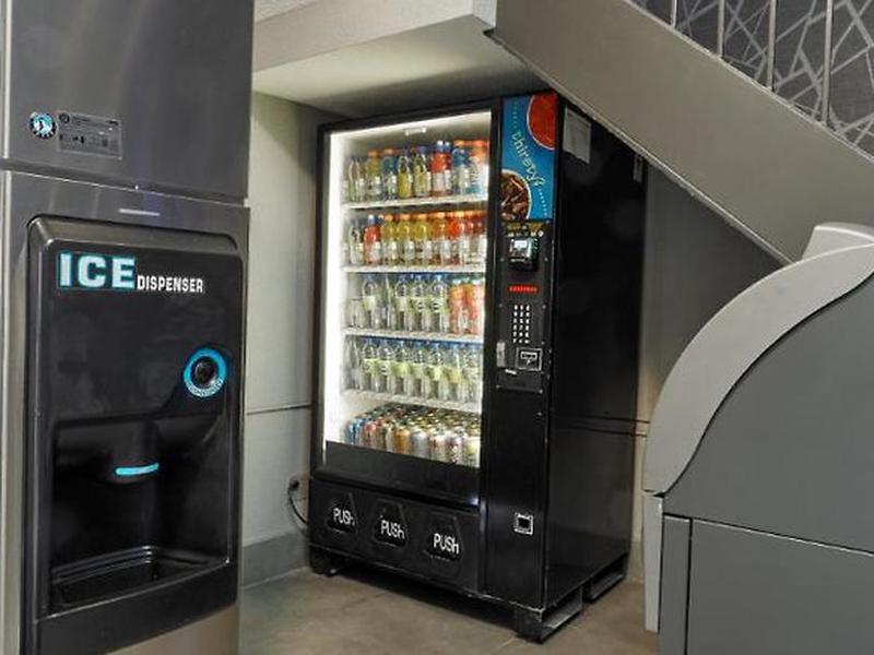 793A13EA4E989F7DC8F31F3589506D86