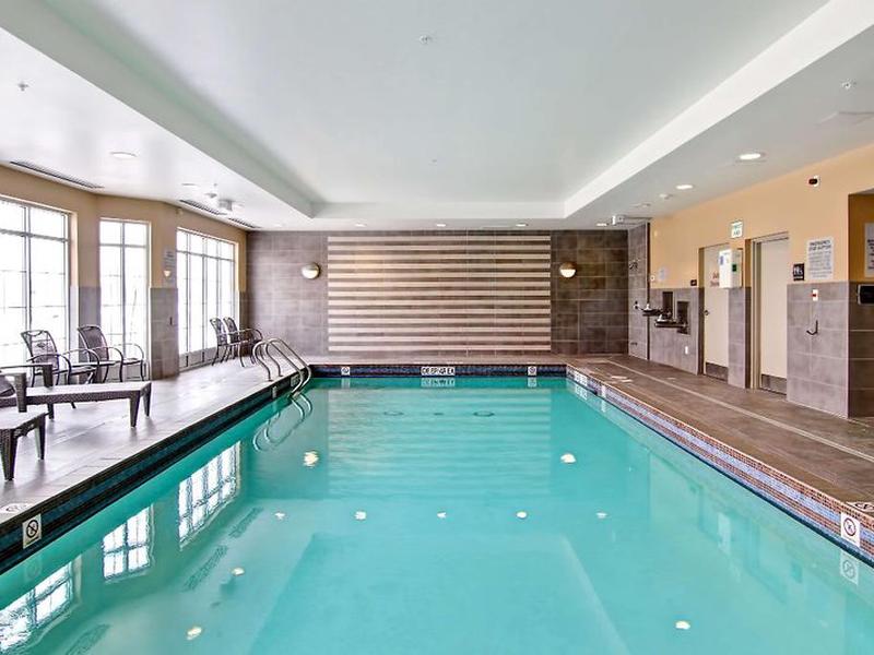 7554F4EA7585C00E1B422C8223E4FD9F