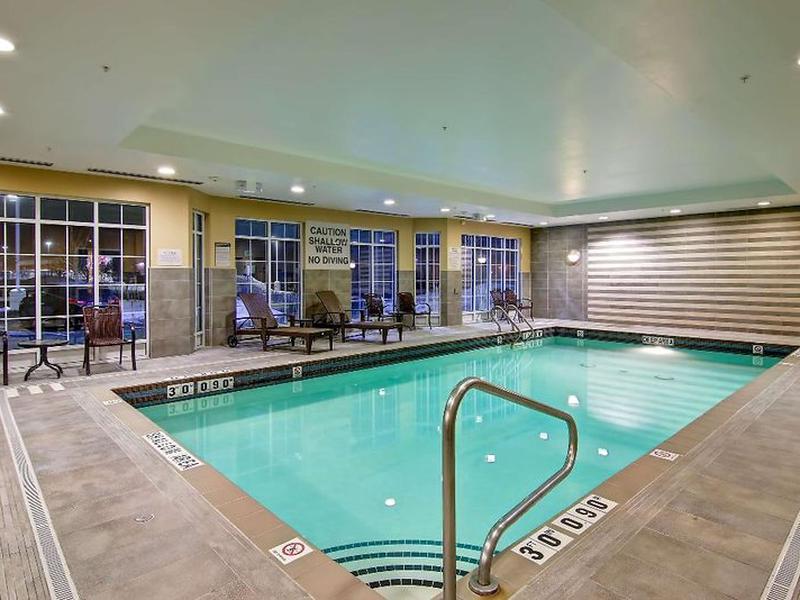 2A6405CBB86EE2F1B206215578B17302