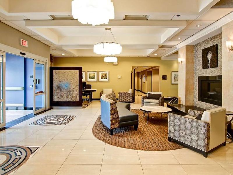 19203B23C9C4289E71F420387FEB3368