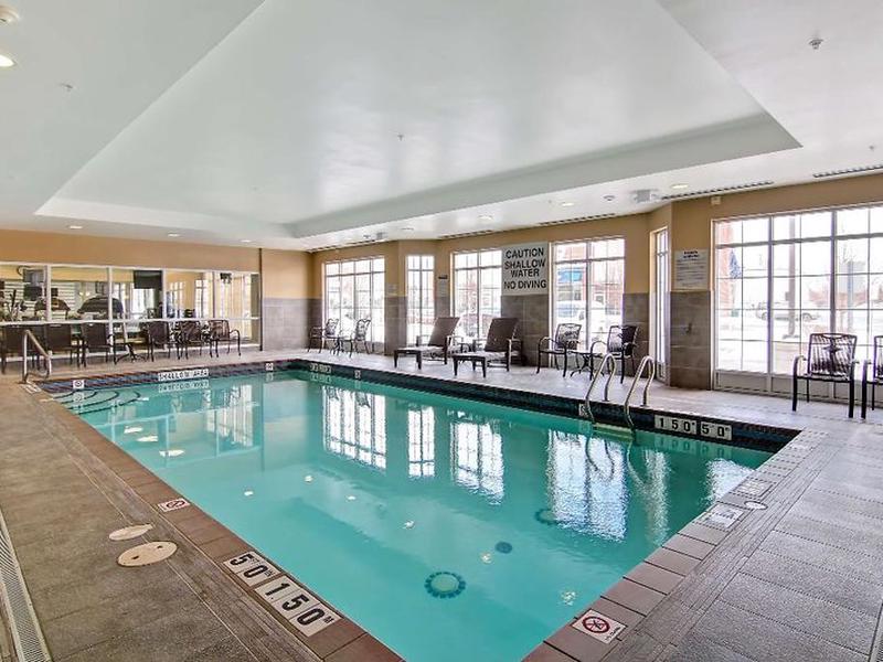 E3751B6ED0B86CAB871ED6EAE608BB4E