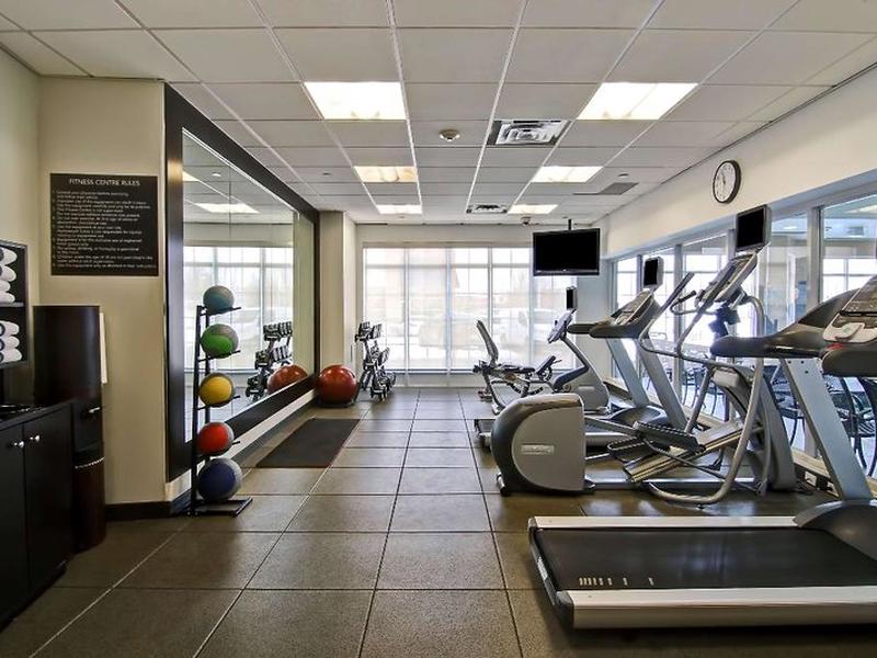 2A0C60394B8C92B8D454B937C1D9B653