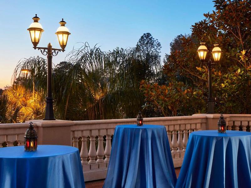 6D5AC9DCF1235D213F80D069C1EFC90F