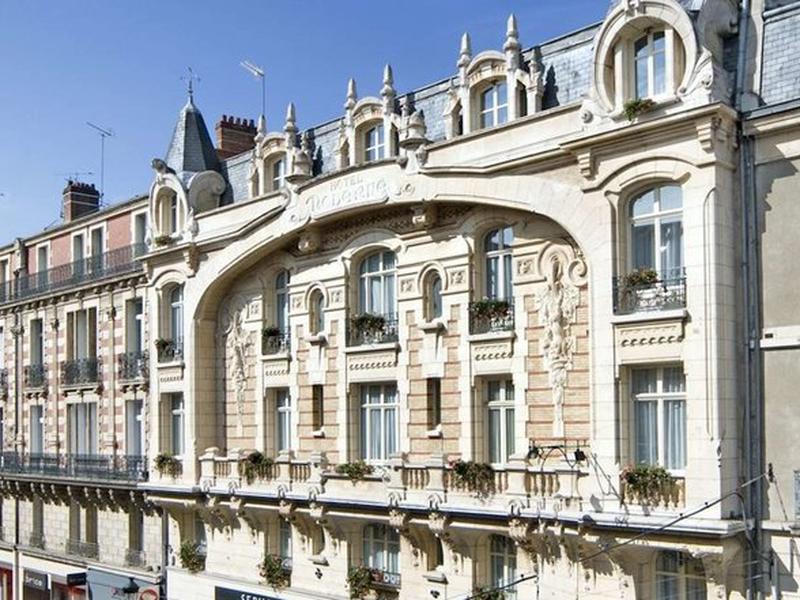 12366F79468BCCC312DF0D3192ABF569