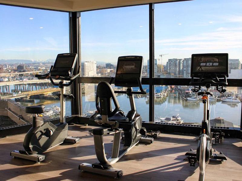 51733B6D3D06FADD79AC04570F50247D