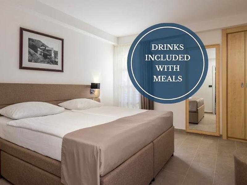 1E0EF2876F967AFD24CC8356C26A1AA7