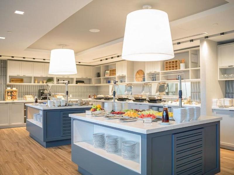 C857D06DA982D6E51F94BA986630DFAF