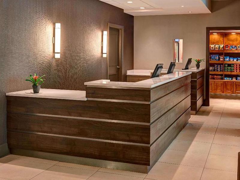 865AD76A632552AA14B1193C67BE6E04