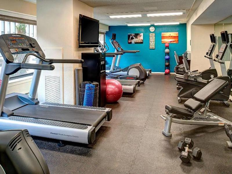 A099C6E8AC6F3799E009A43F2C5EBD2C