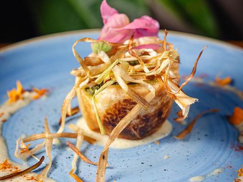 33C4E404602B80586DE491149EE7FD5A