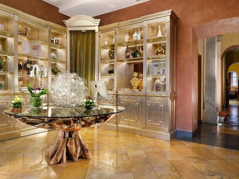 AEB3D2E308D3495818117BE5F28266F5