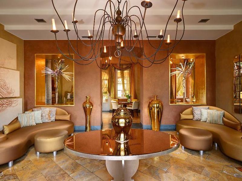 9CA29DF4623894A53232290FF4ECF642