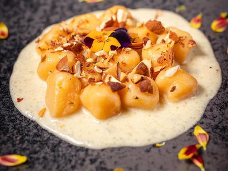 671D66F6E25BFE53E29635980D2C41DF