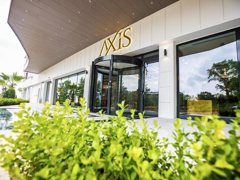 DFFC9666B04879D899AC1B63D5900E9B