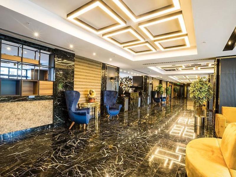 A39F21856B6CBDDDE27A393E54C967D6