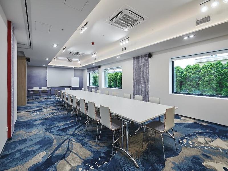 CECA6114E67360EDC130ADD8D0B1B28B