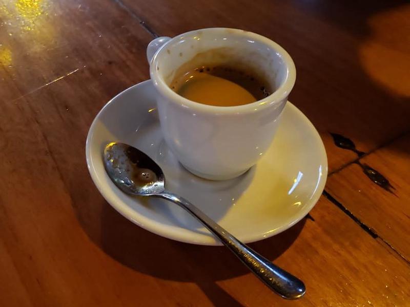 58DBE1F932727C6D71772779560A7796