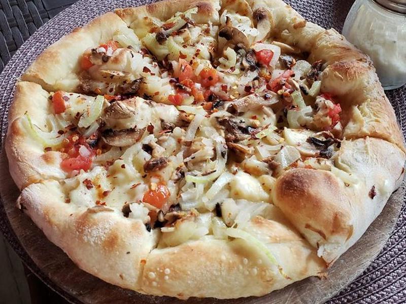 44587208C1A94F673BF7A032D514954A