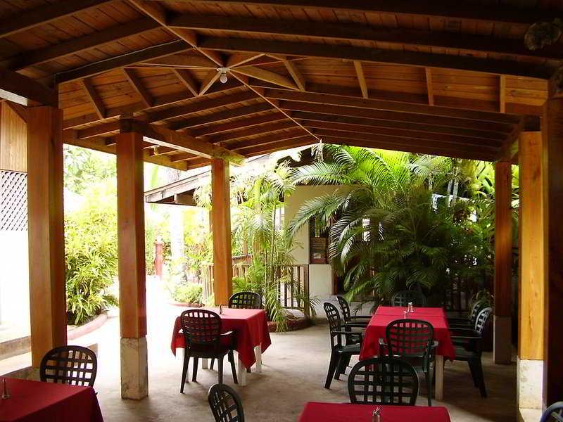 1D79830639E847DCF017E7BB4205417A