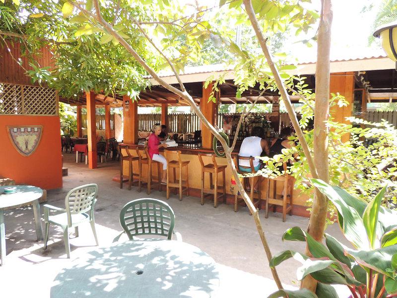 F6677C4DBA6700ABE10D1376EC73815E