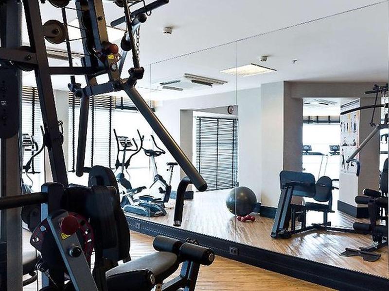 963806304E7DCC47E5E06A0E95032106