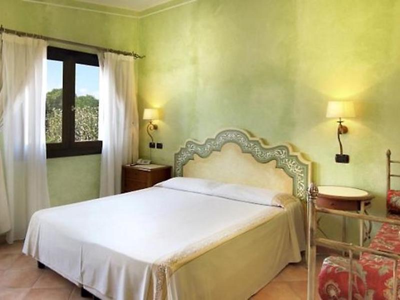 75FA20509F36A518610F9A04EBC33F1A