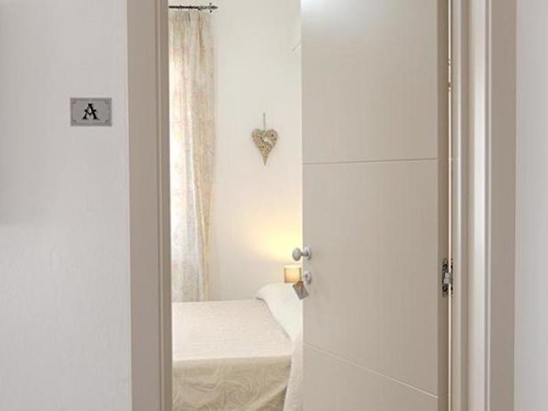 29CE9BD9F00CD3DF165ED342478E6E6B