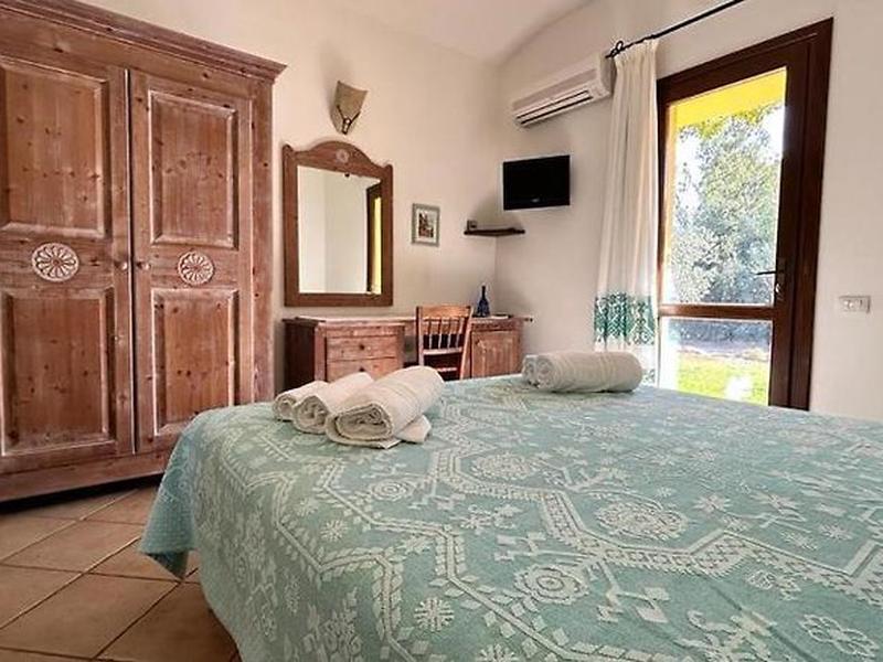 C8BACF8D3916D2653CB2227F205A3F4A