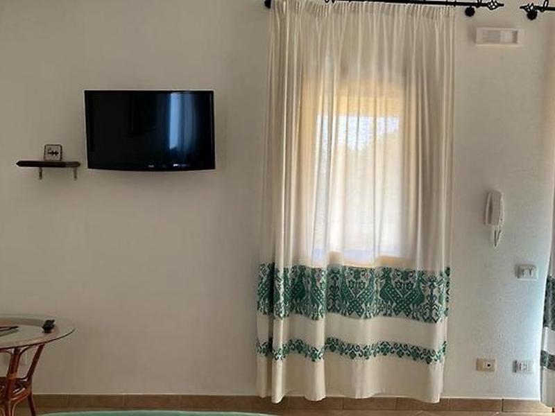 9F1E21DC4AC997534D0186663F52B57A