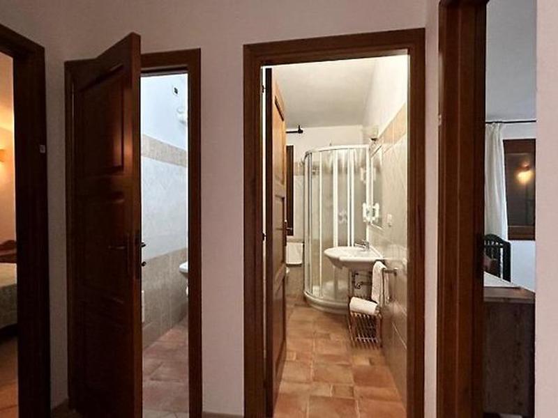 9AE7F2D5F5B4762826AD2B2DA6ABFA5A