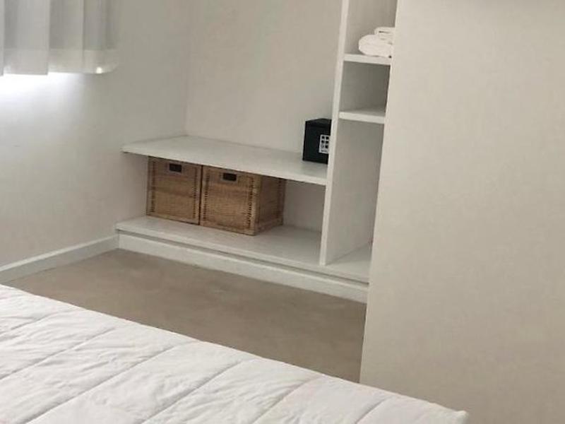 5F68D3BFC8255F94FA5E9102A787D1AF