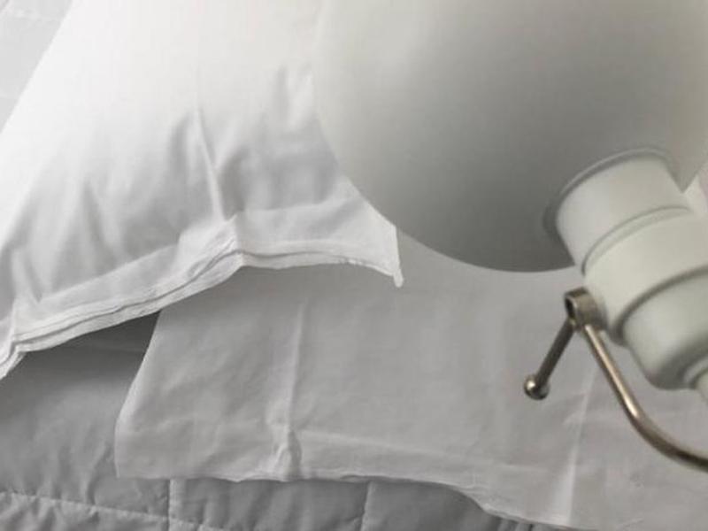 B3564FCA1CD2474163844EBC2E4C3C9F