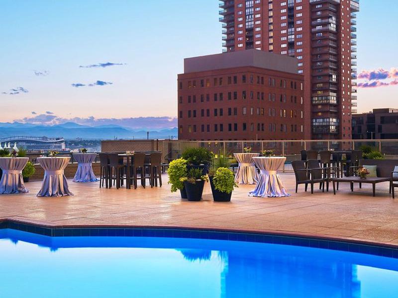 6E8AD02F0F4C42E6C1D4293BED8B338F