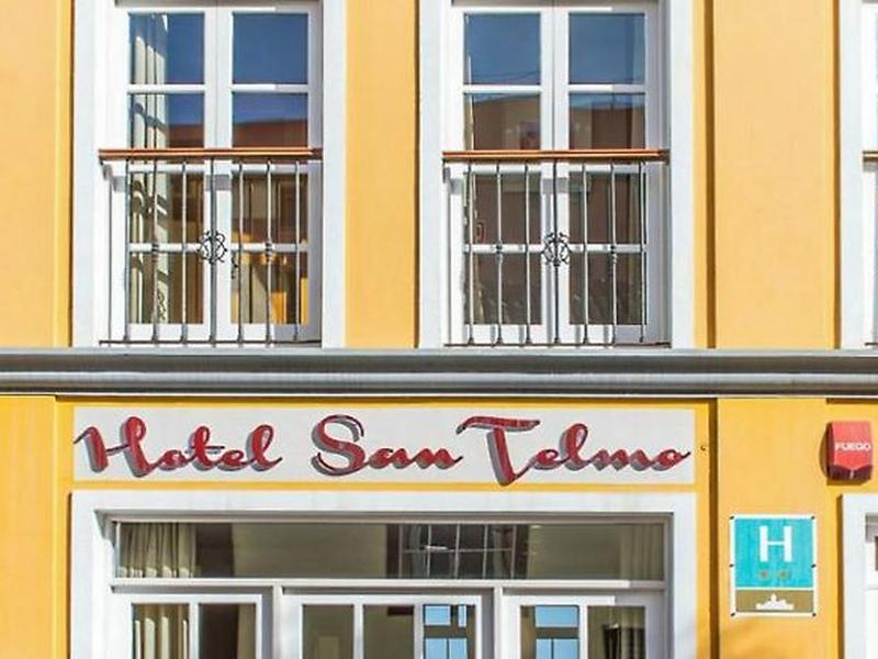 3A308DC67EF799698643FC66D554FDE4