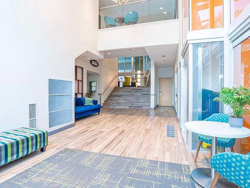 4E2D3C28A5B5B17AB196A634CE2479F9