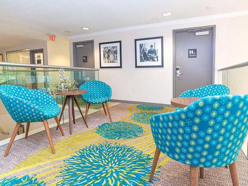 D090E2FA29F540B809F440859266C580