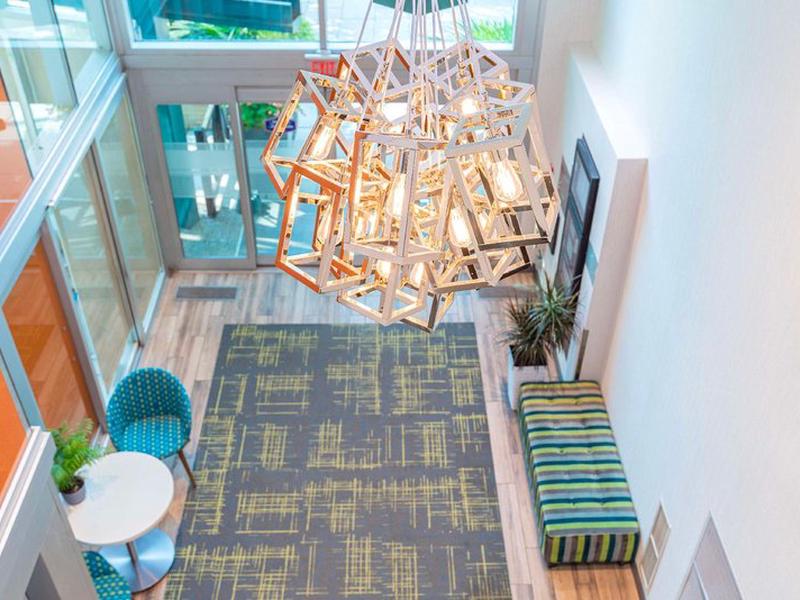 EAF8A6890621BF187B86A0E8B5B35084