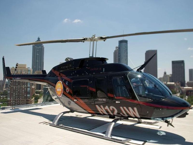 D0805C35735E301804CDDE1B1CBE866E