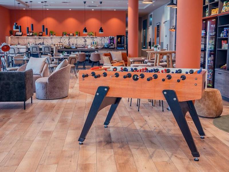 E39C23D50EB5CC6360ADE8CF06AF974D