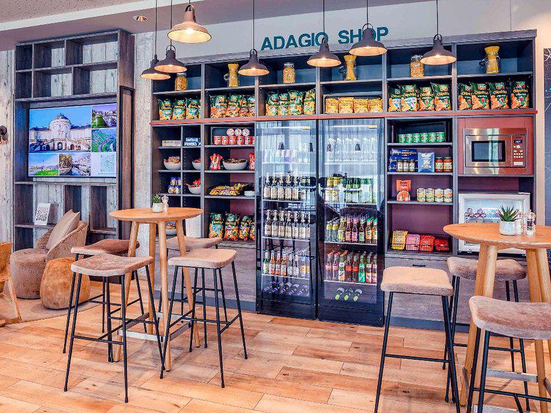 A10D3D173B10C3A85234A3B63FD4997C