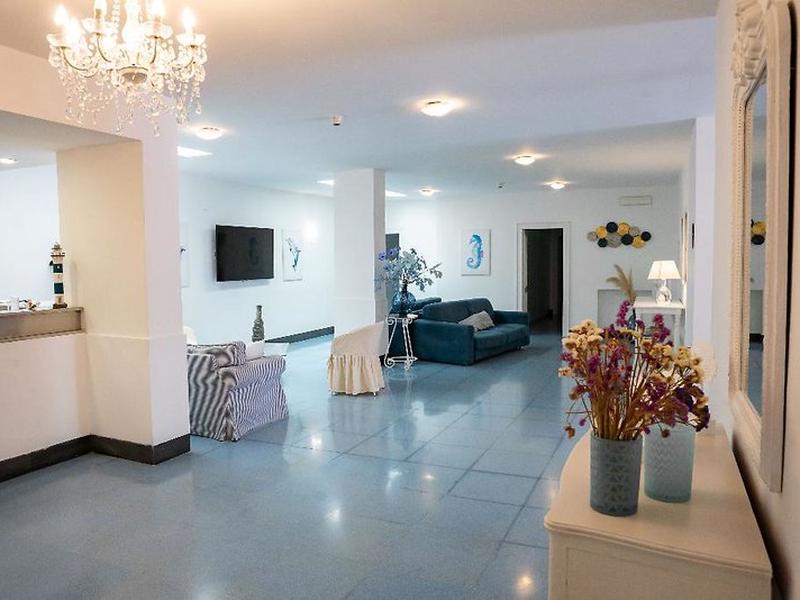 0D42F51FB11CE619A6D866A4696F3922