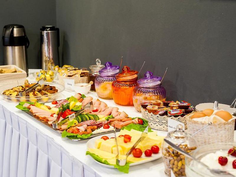 A8BCC4EA71F8F1A8545F7DEFC99C65B5