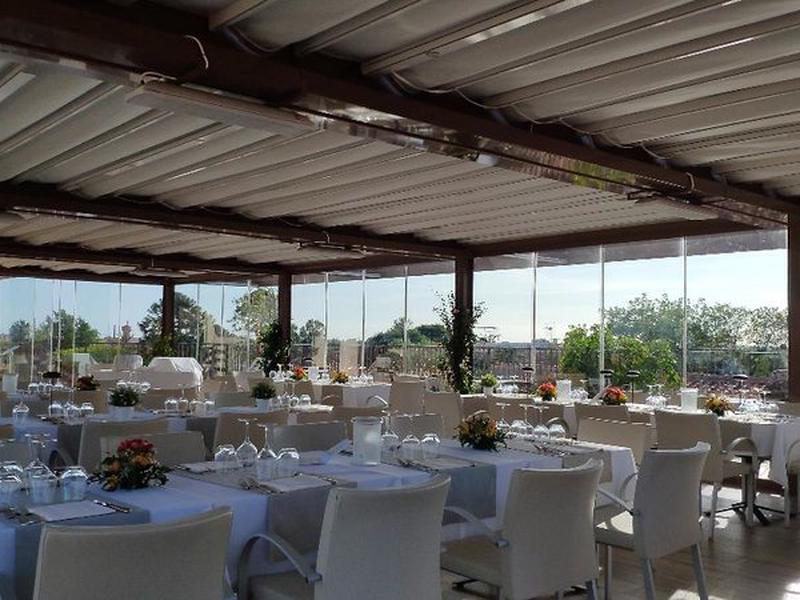 52B9E5020B01782D7784ED22087A98C5