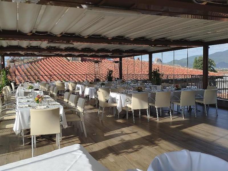 6D7126BC5F041CE8737A05FEF269AD2B